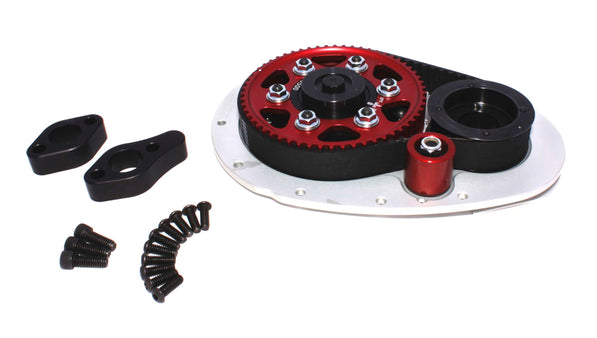 6500.jpg