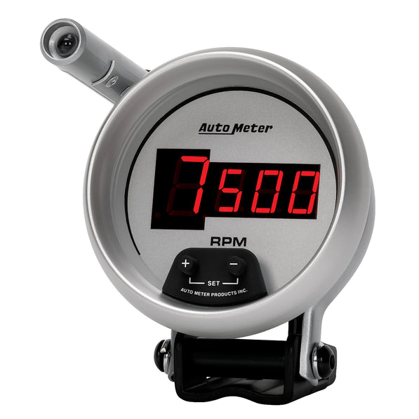 6599_L.jpg
