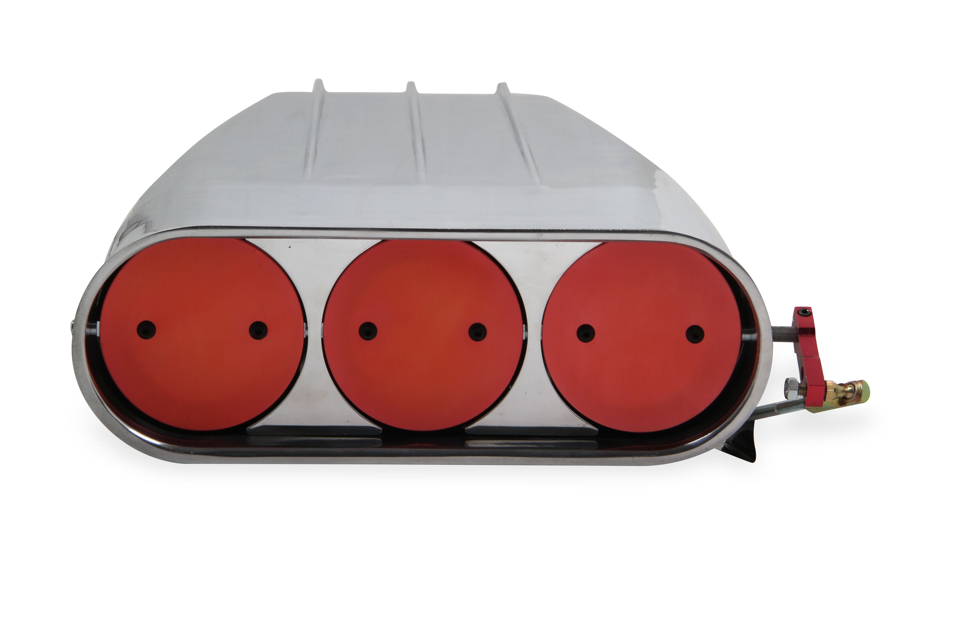 6650g_02.jpg