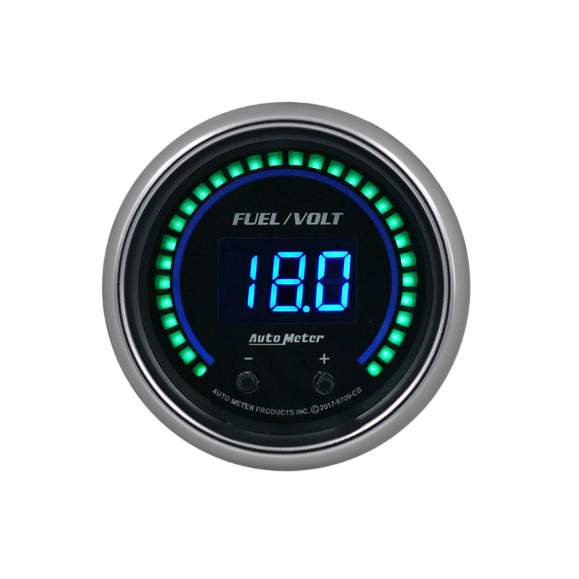 6709-CB_on18.jpg
