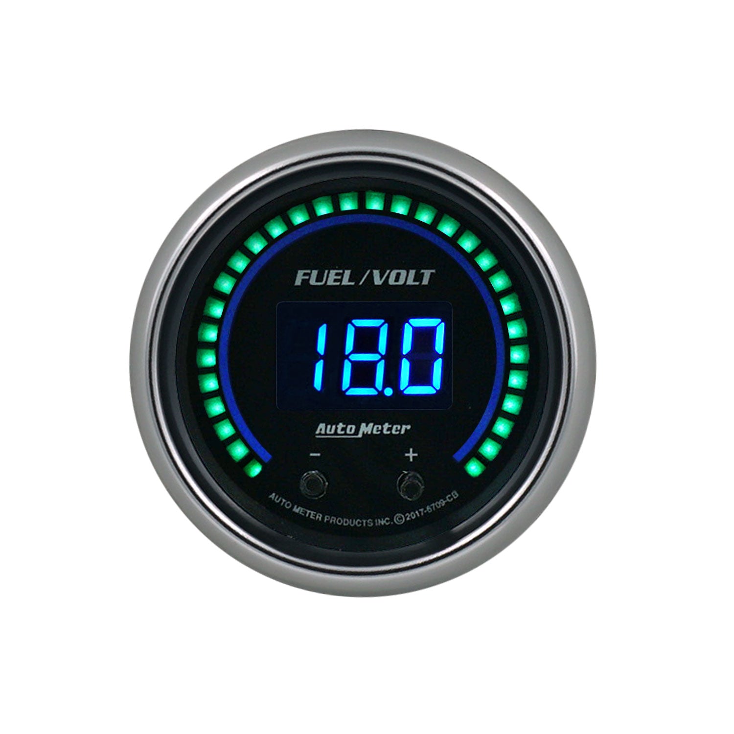 6709-CB_on18.jpg