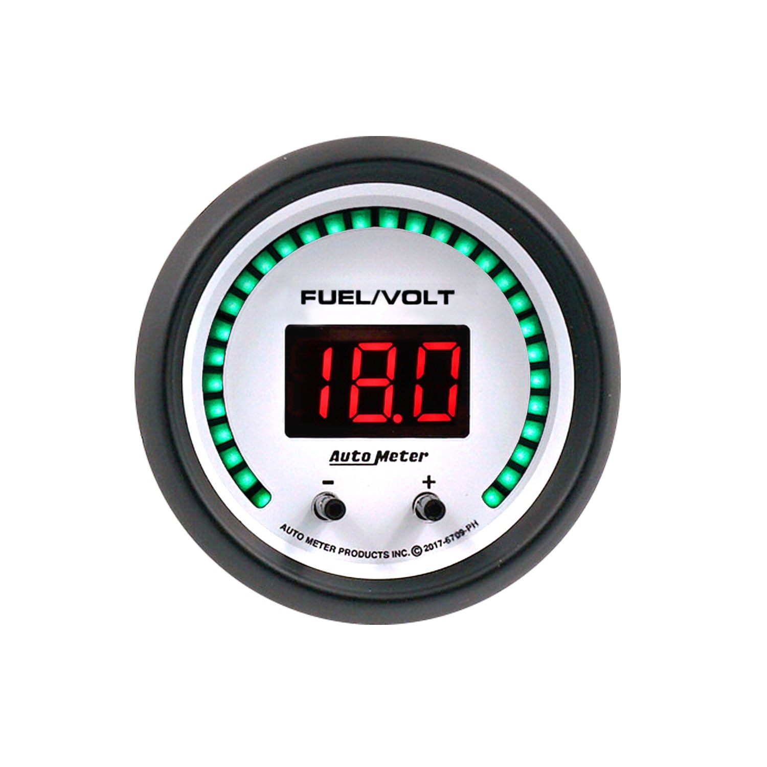 6709-PH_on18.jpg