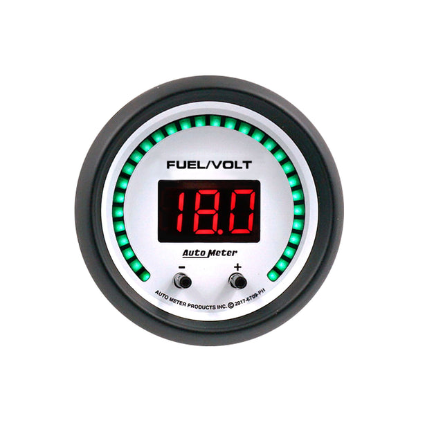 6709-PH_on18.jpg