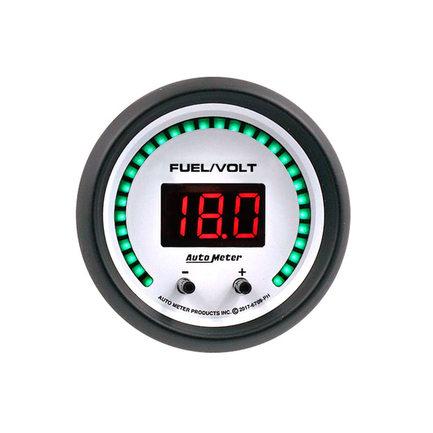6709-PH_on18.jpg
