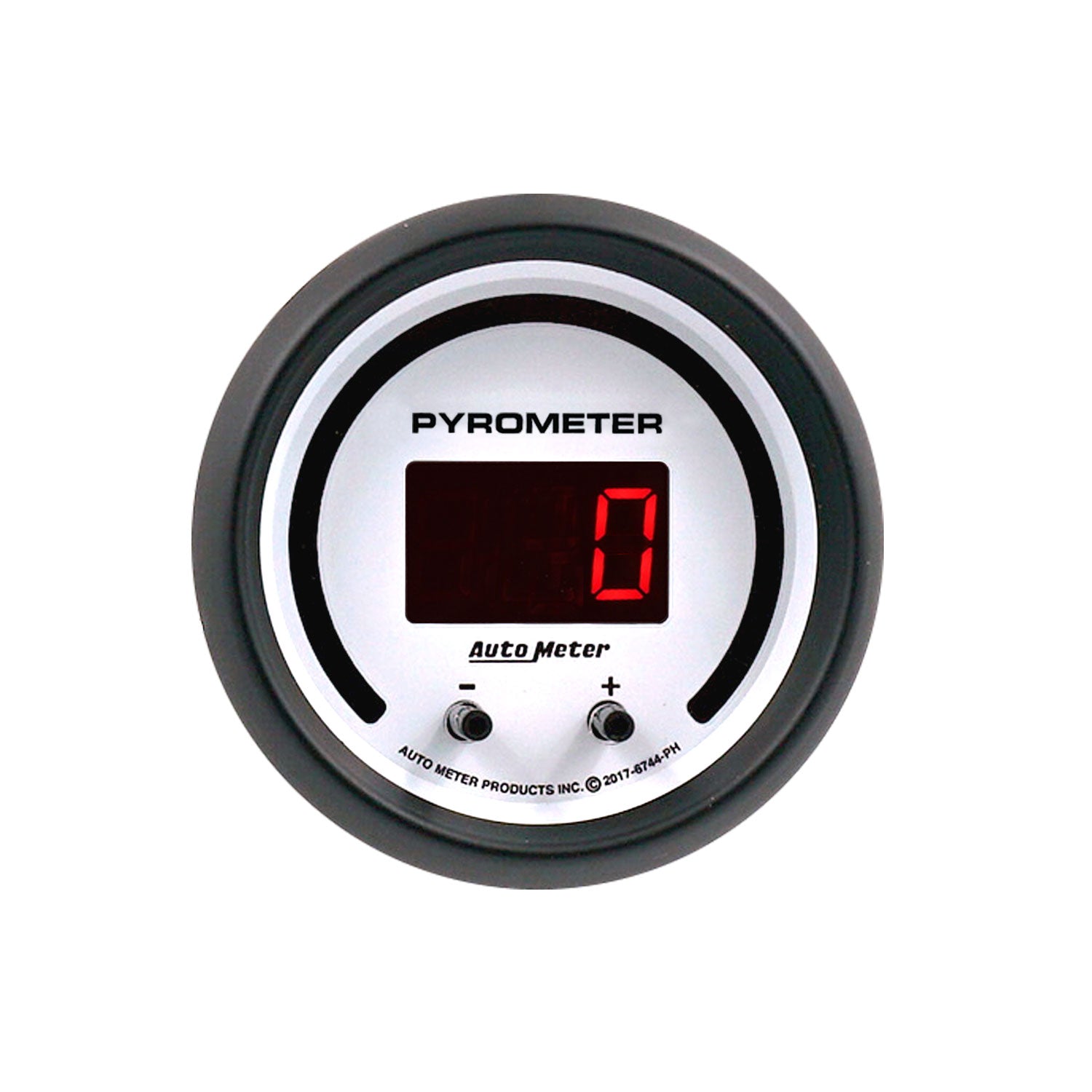6744-PH_zero.jpg