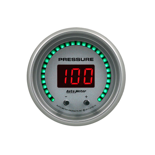 6752-UL_on100.jpg