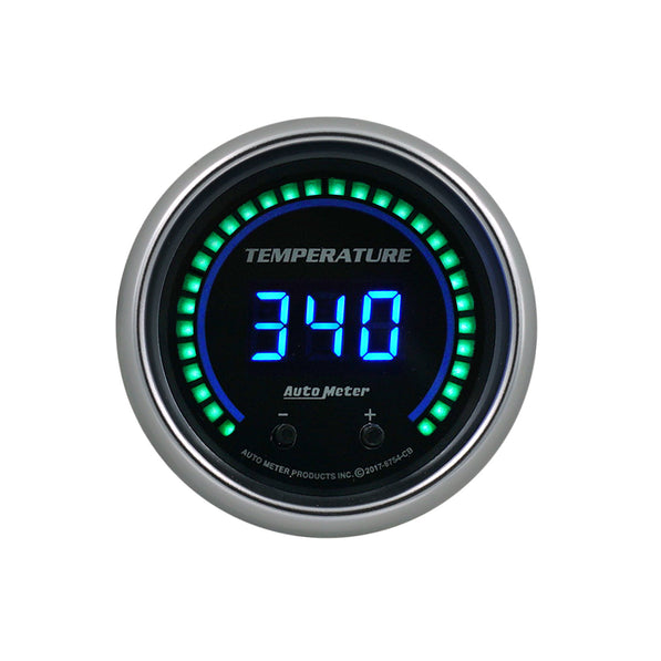 6754-CB_on340.jpg