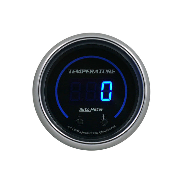 6754-CB_zero.jpg