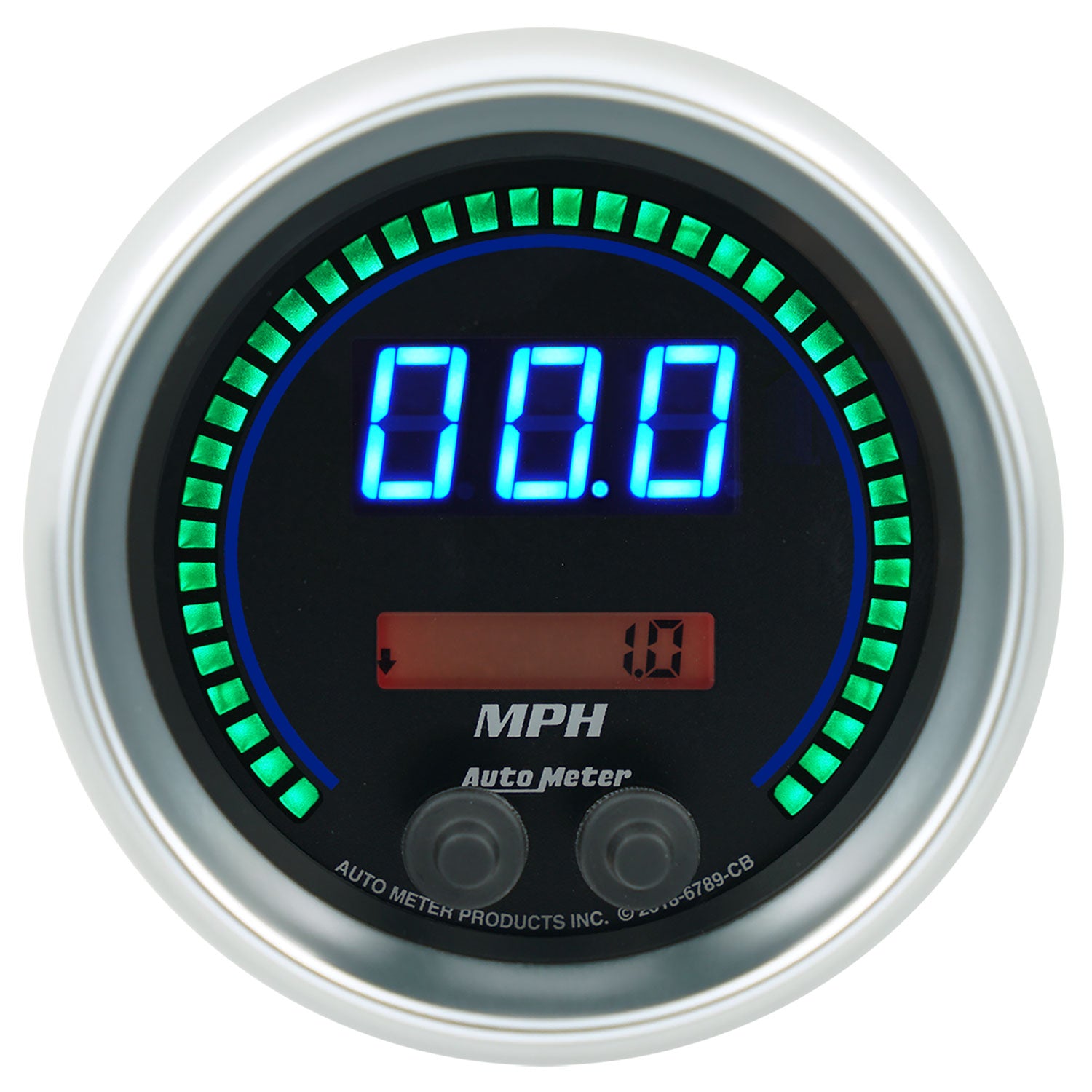 6789-CB_on_zero.jpg