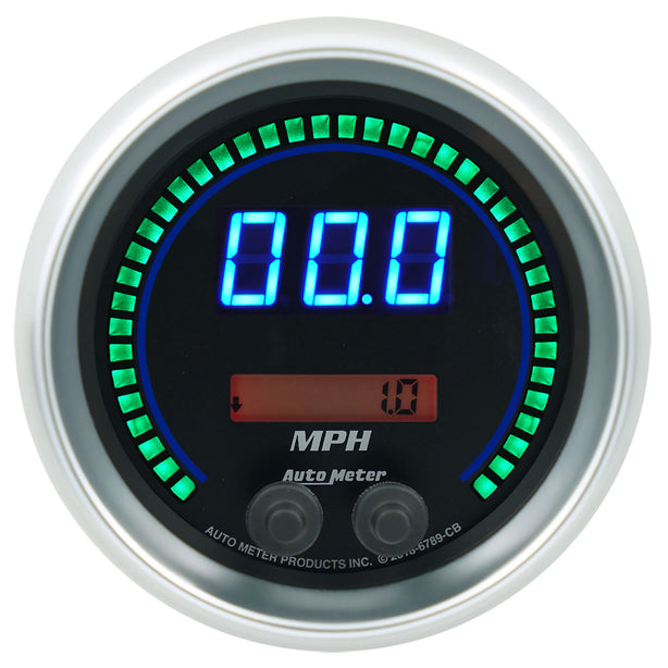 6789-CB_on_zero.jpg