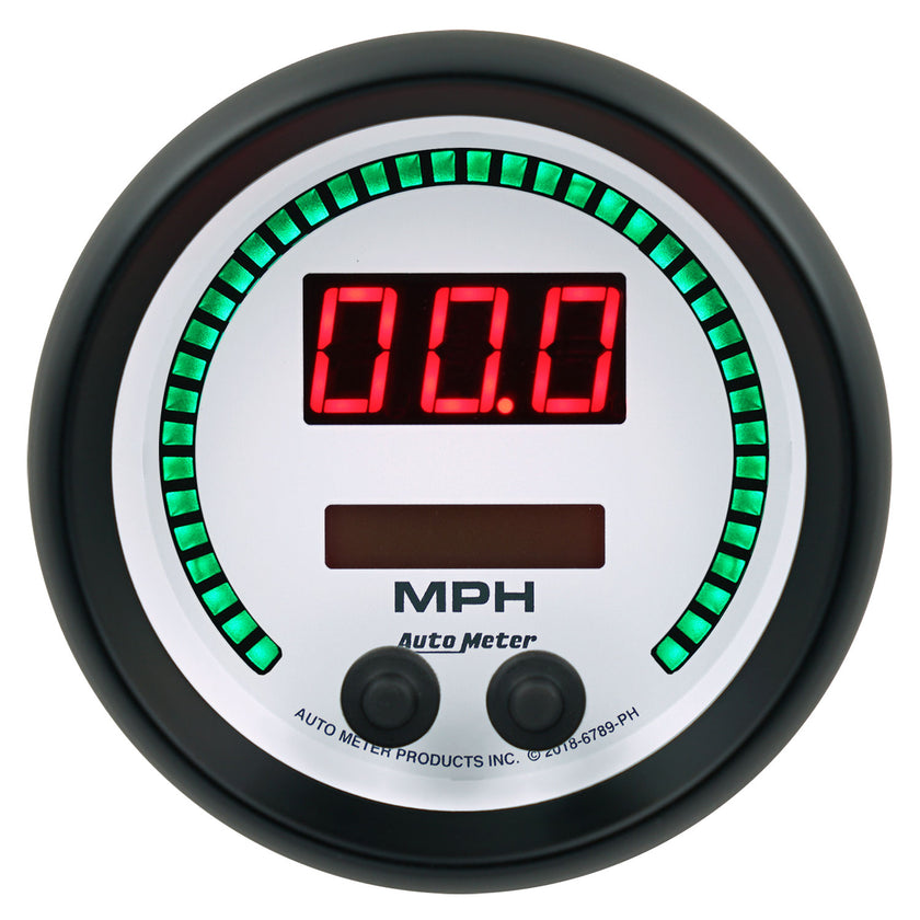 6789-PH_on_zero.jpg