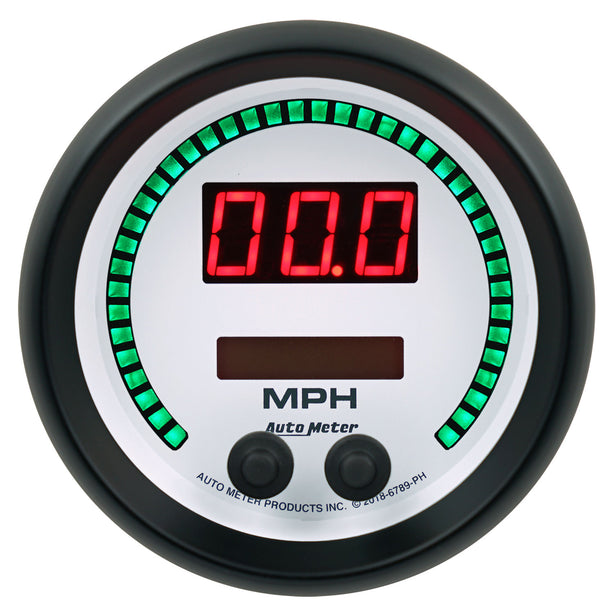 6789-PH_on_zero.jpg