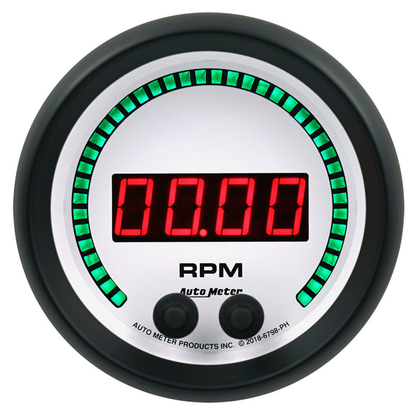 6798-PH_on_zero.jpg