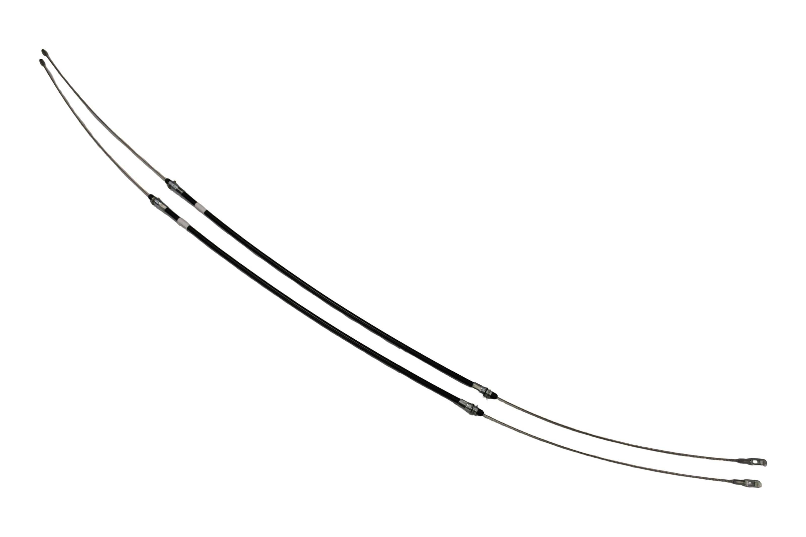 6801200_P04_TOP.jpg