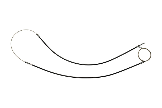 6801204_P04_TOP.jpg