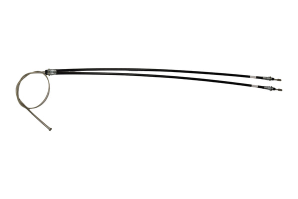 6805155_P04_TOP.jpg
