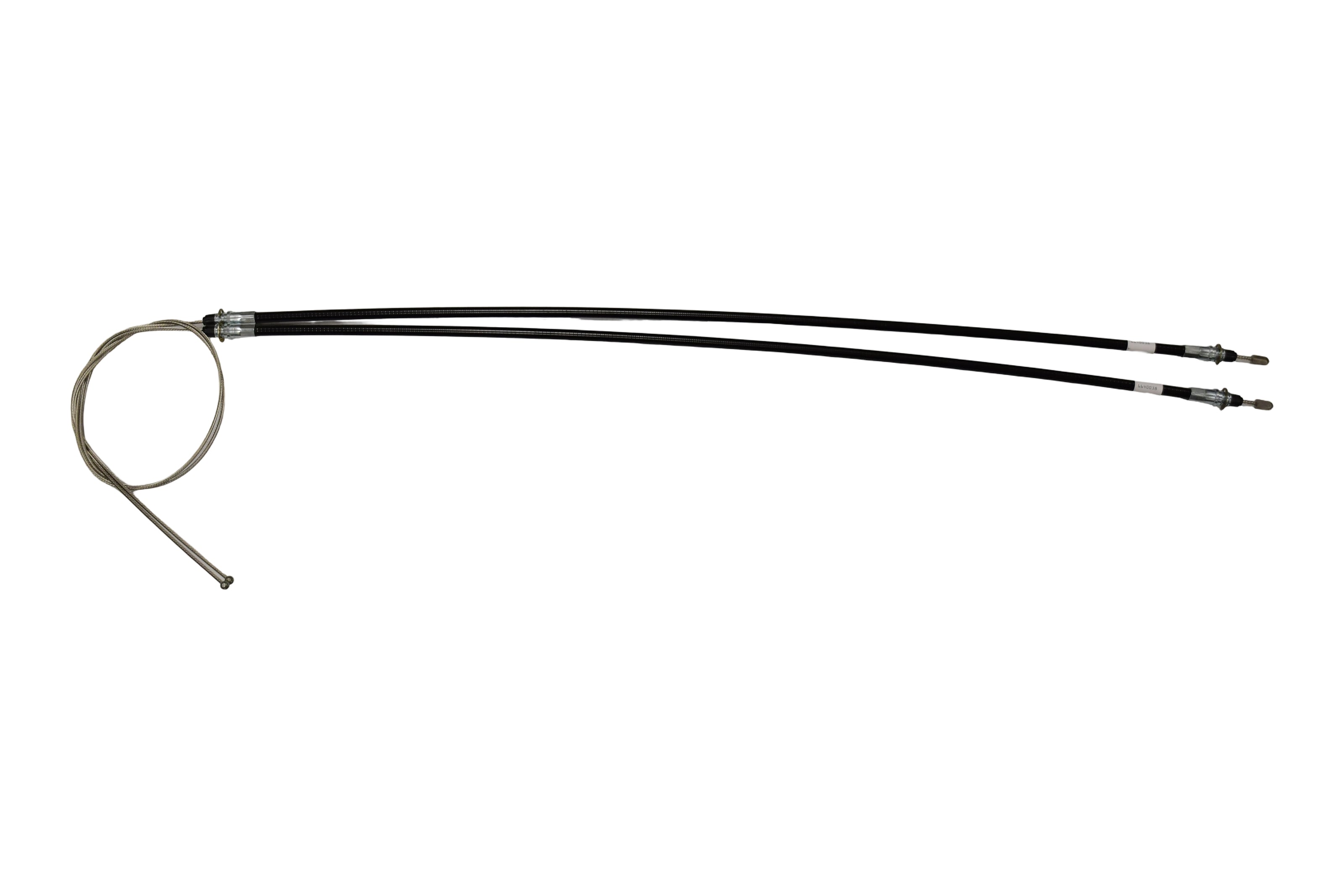 6805155_P04_TOP.jpg