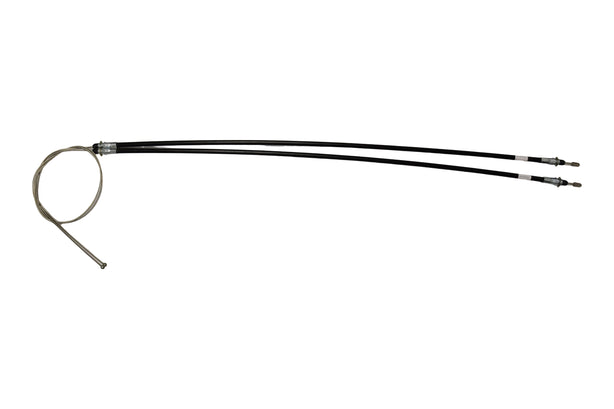 6805155_P04_TOP.jpg