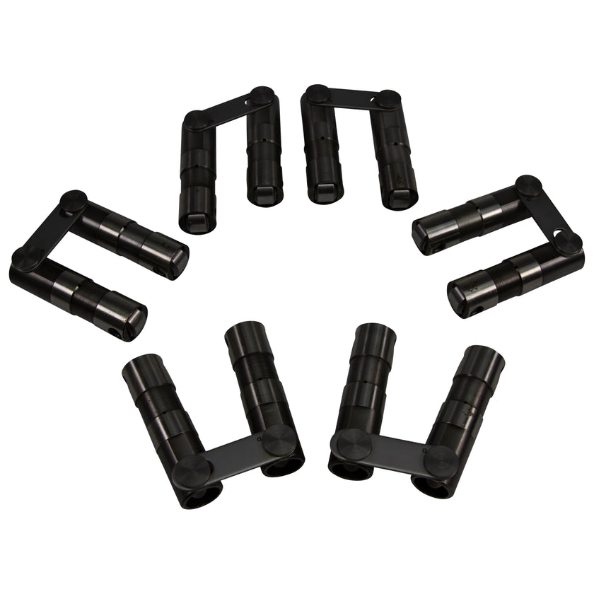 6853-12_2.jpg