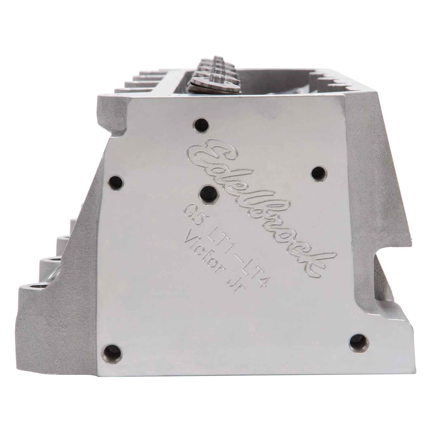 077139_v5.jpg