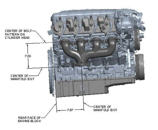 6f68785f935f4749d84ee8793396e70f58844321.jpg