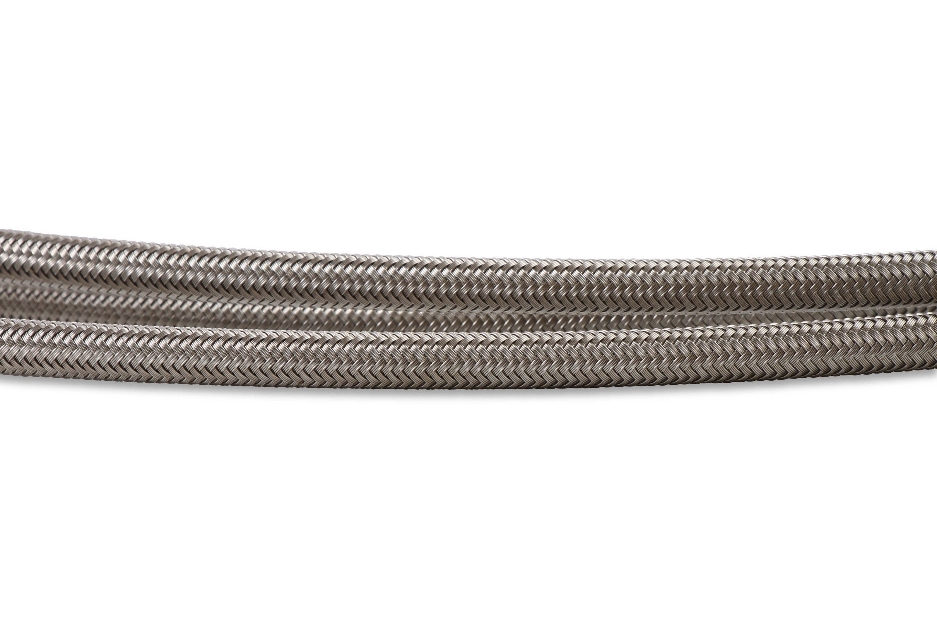 6xx003erl_03.jpg