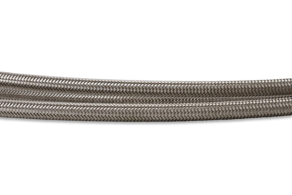 6xx003erl_03.jpg
