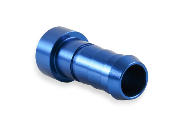 700112erl_07.jpg