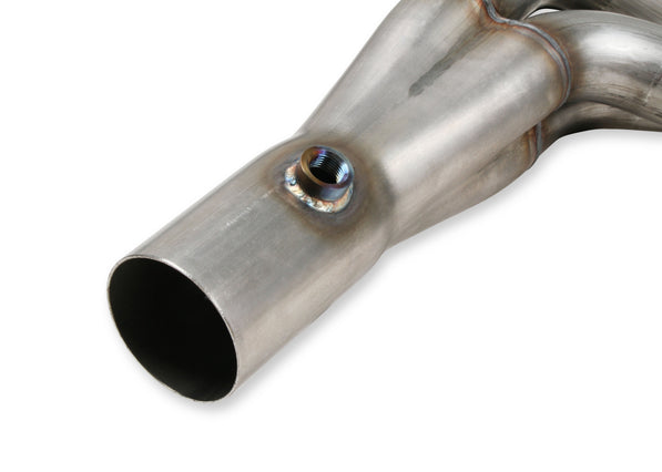 70101336-RHKR_03.jpeg