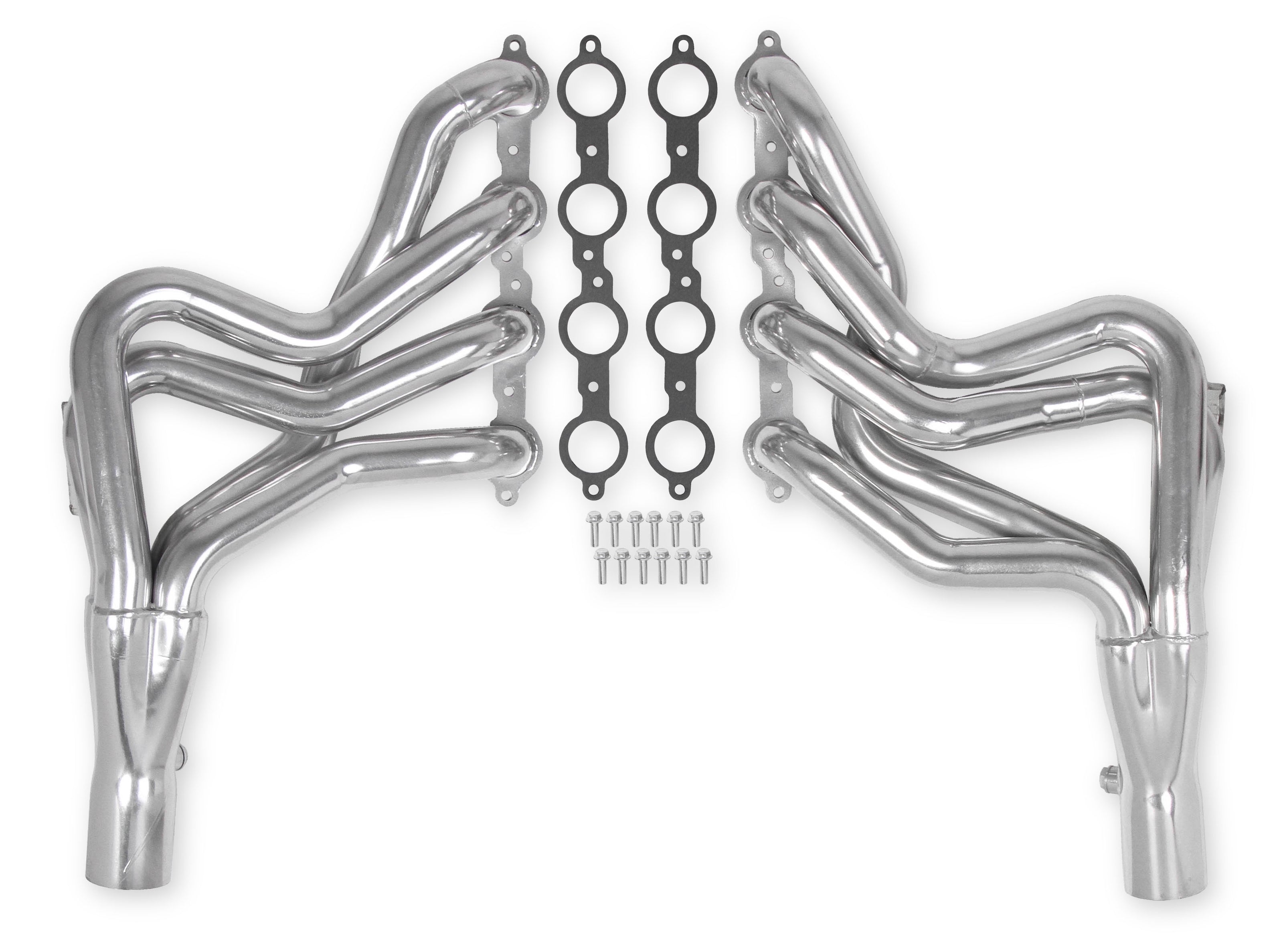 70101515-1hkr_011829.jpg
