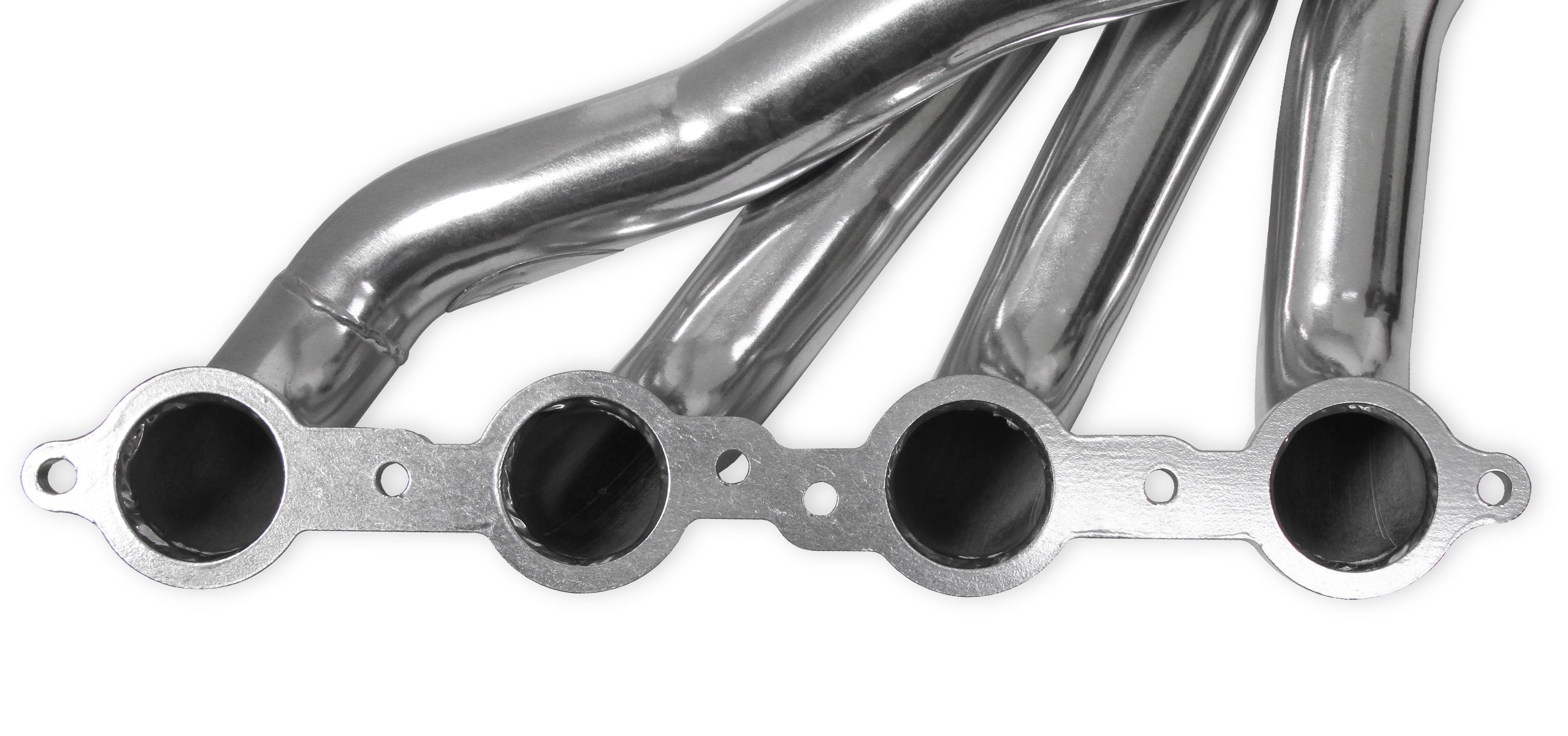 70101515-1hkr_061829.jpg