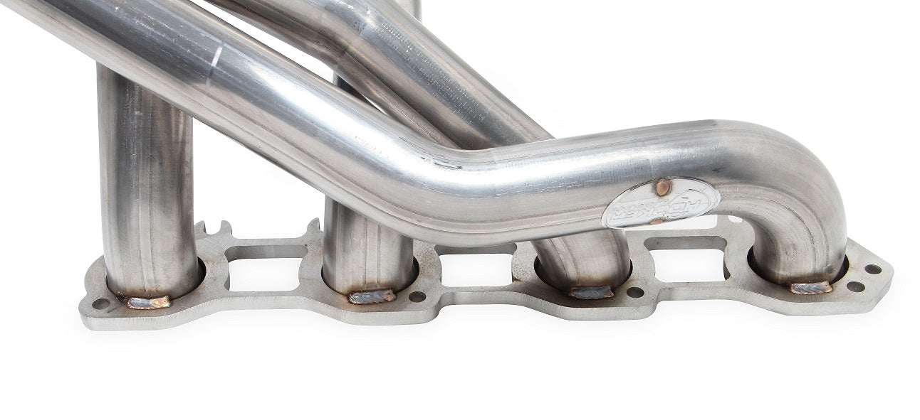 70102306_v5.jpg