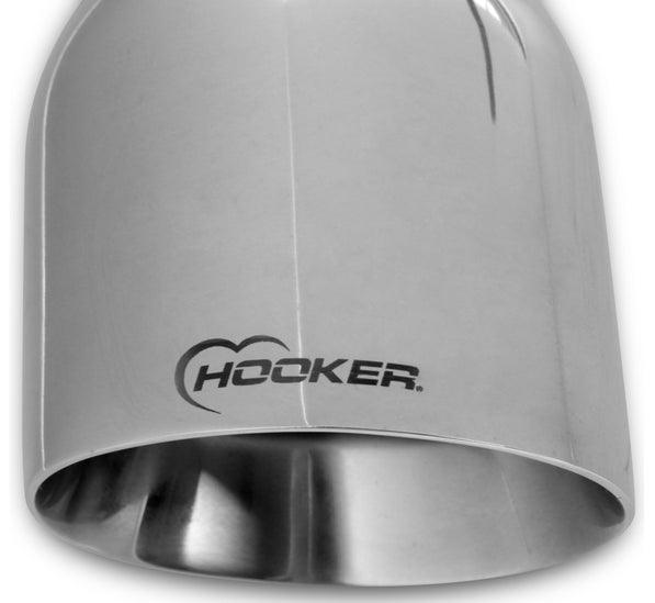 70403311-rhkr_02.jpg