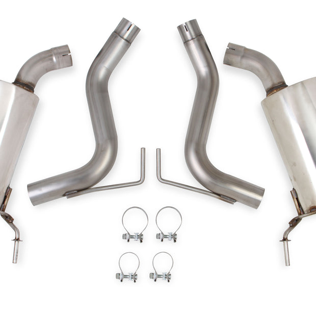 70403313-rhkr.jpg