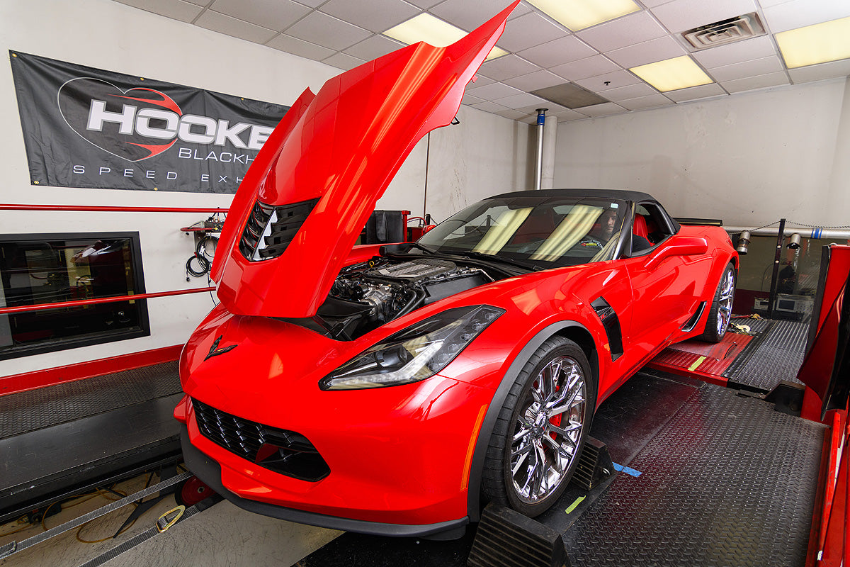 70501371-rhkr_dyno.jpg
