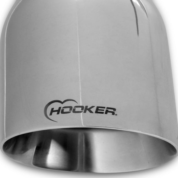 70503319-rhkr_02.jpg
