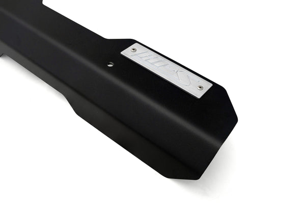 71-100WB_closeup.jpg