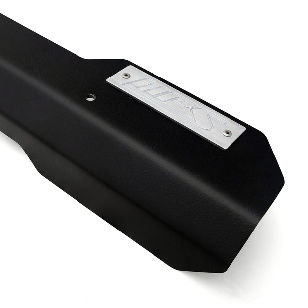 71-100WB_closeup.jpg