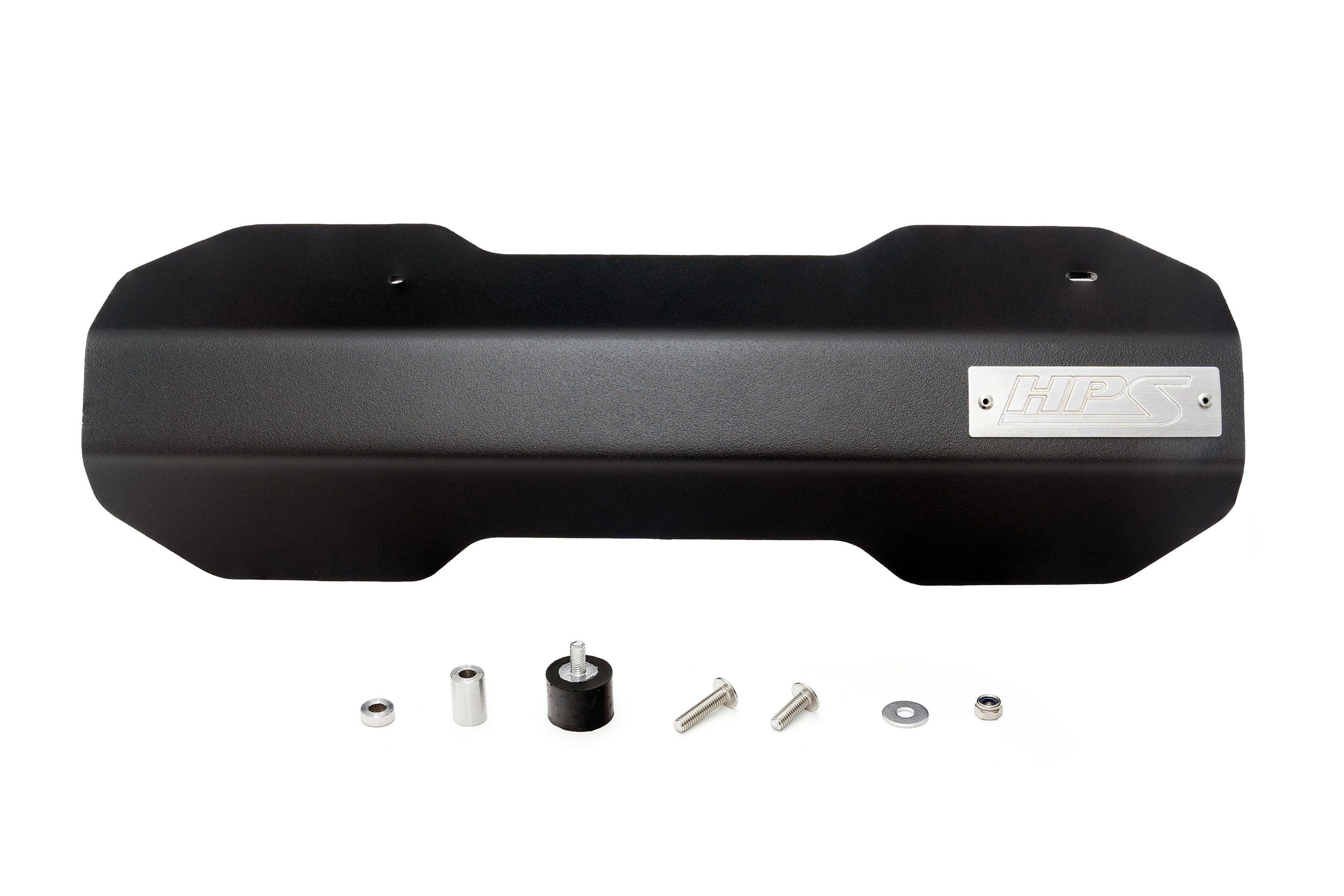 71-101WB_accessories.jpg