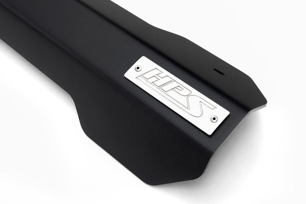 71-101WB_closeup.jpg