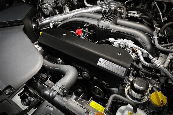 71-101WB_installed.jpg
