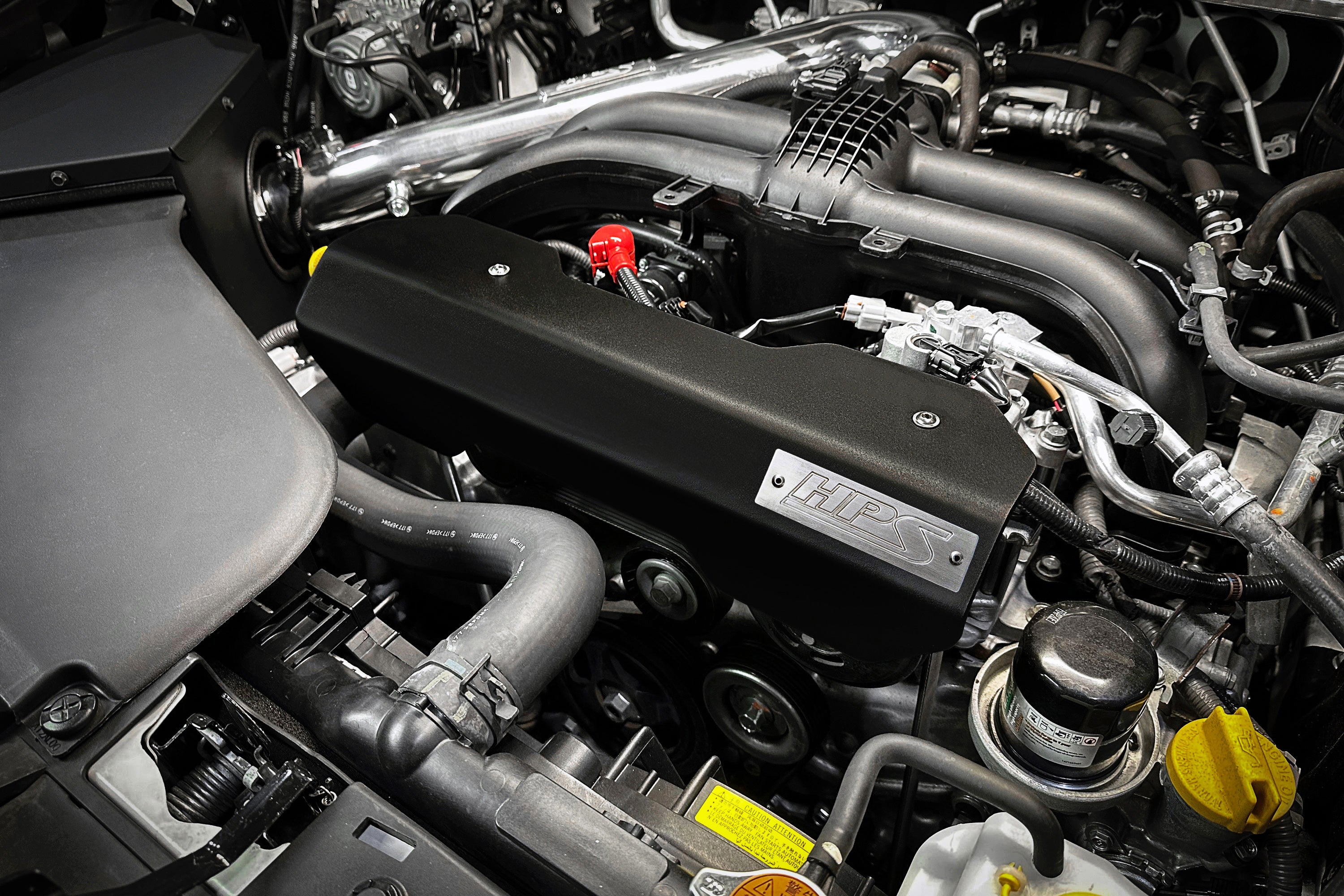 71-101WB_installed.jpg