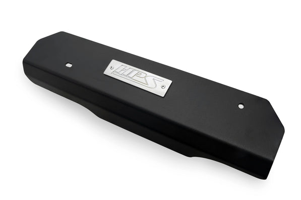 71-102WB.jpg