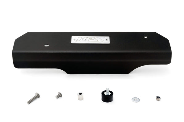 71-102WB_accessories.jpg