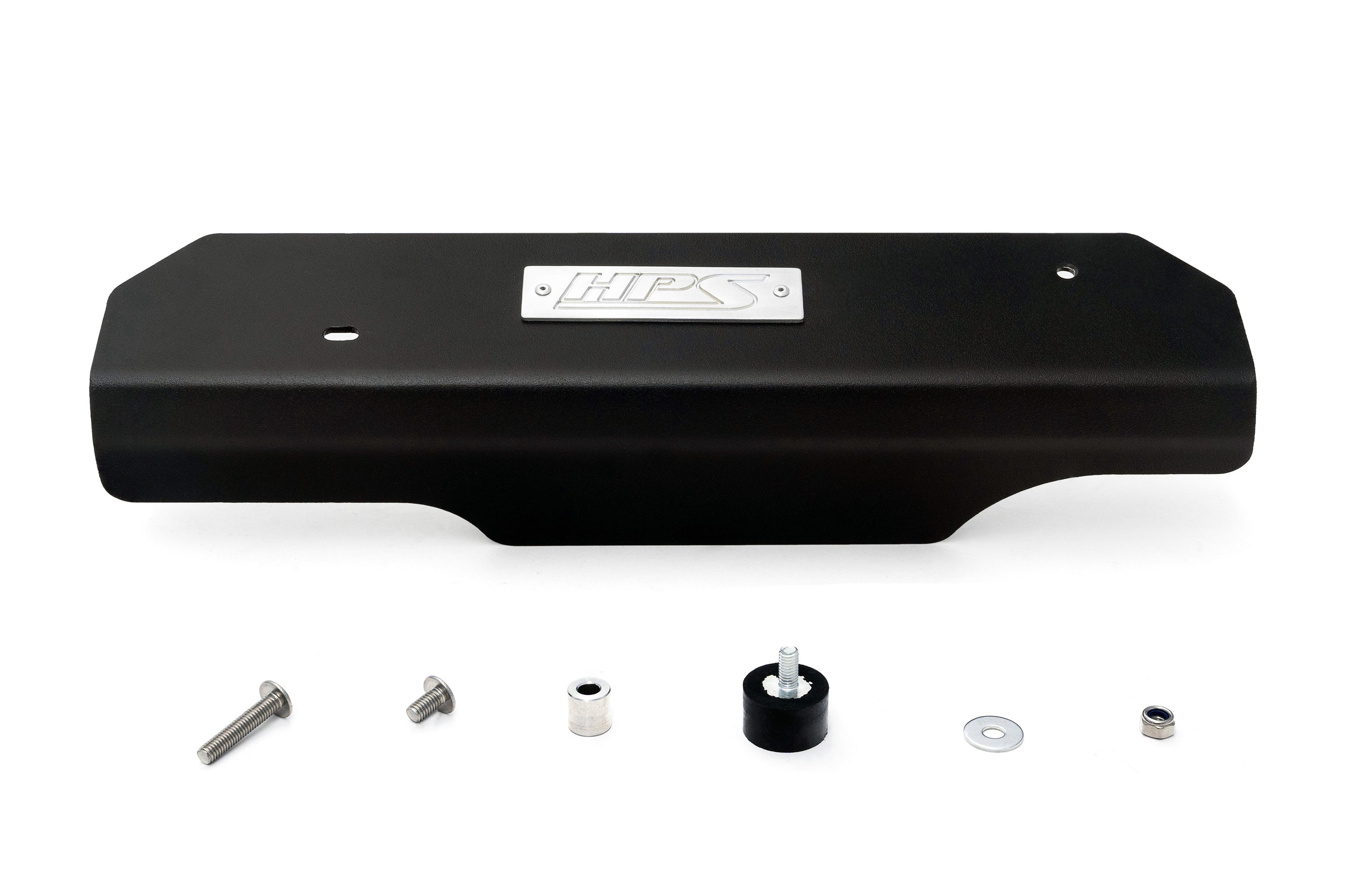 71-102WB_accessories.jpg