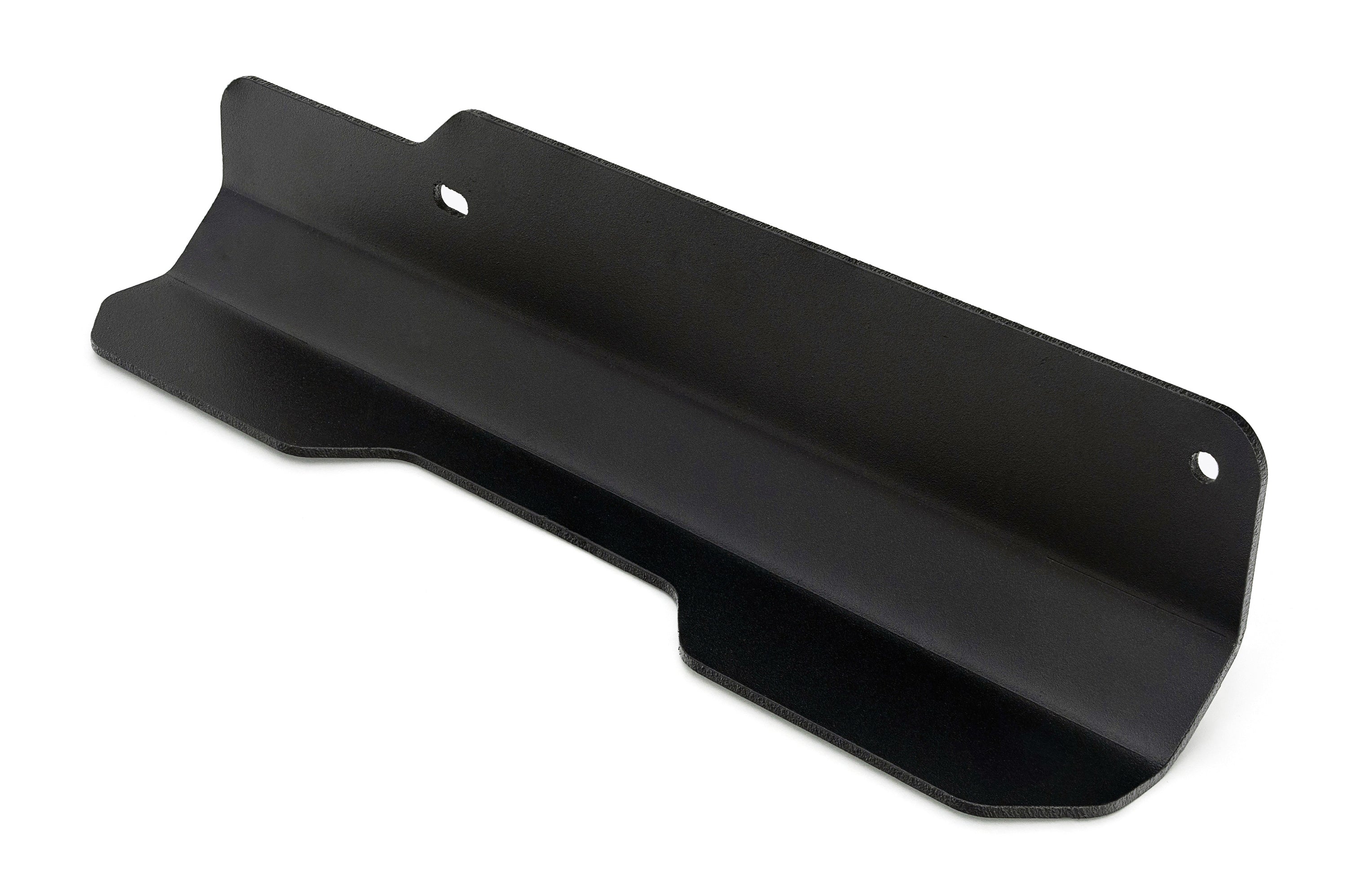 71-103WB_closeup2.jpg
