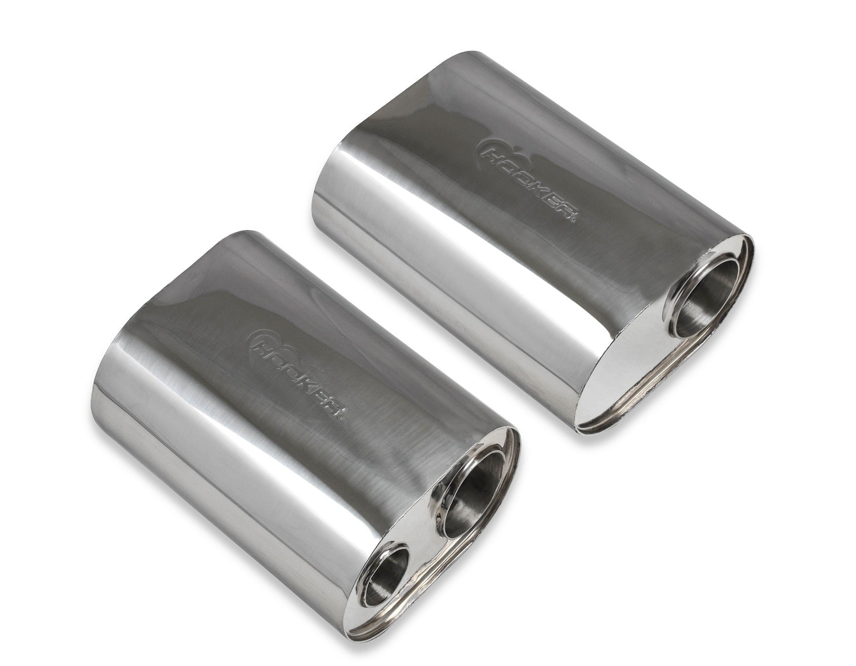 71011006-rhkr18141.jpg