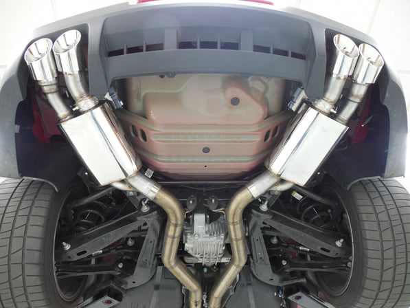 71013001-rhkr_install.jpg