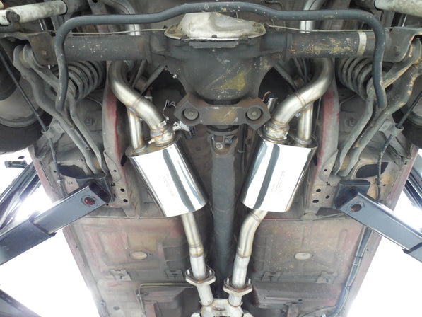 71013001-rhkr_install_2.jpg