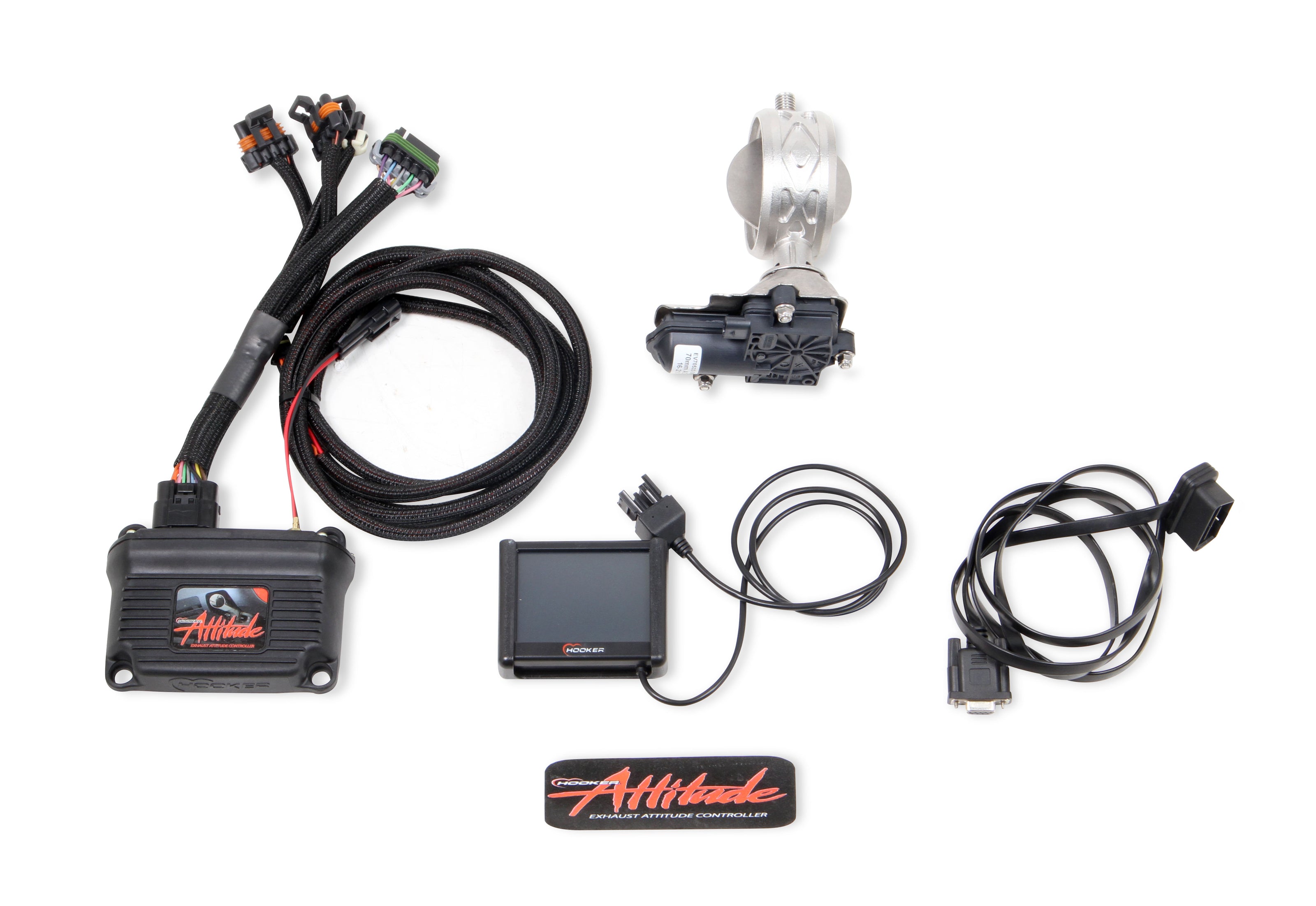 71013003-rhkr.jpg